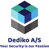 Draware A/S Logo