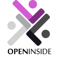 Openinside Co. W.L.L. Logo