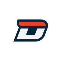 Dallas Underground Logo