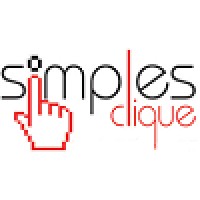 Simples Clique Logo