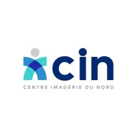 CENTRE IMAGERIE DU NORD Logo