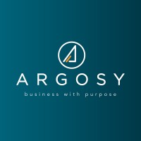Argosy Logo