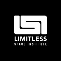 Limitless Space Institute Logo