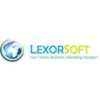 Lexorsoft Online Services Logo