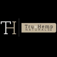Tru Hemp Naturals LTD Logo