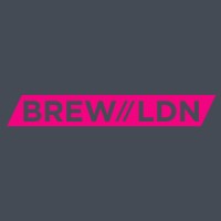 Brew//LDN Logo