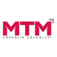 MTM Holography Secure Printing and Information Technologies Logo