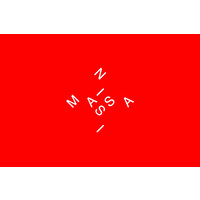 NISI MASA Logo