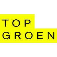 TOPGROEN Logo