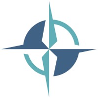 The Core Management Company Logo