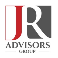 JR Advisors Group Logo