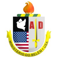 Assembly of God Bethlehem Ministry Logo