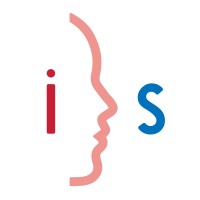 Inner Solutions™ Ltd. Logo