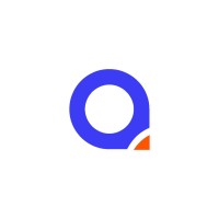 e-Swaper Logo