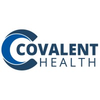Covalent Health Logo