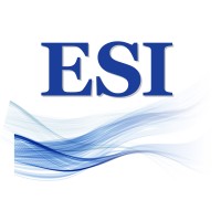 Engineering Strategies, Inc. Logo