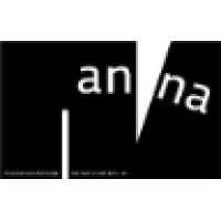 ANNA Logo