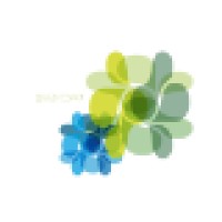 Glass Tower Logo