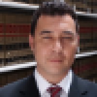 Law Office of Scott R. Dallas Logo