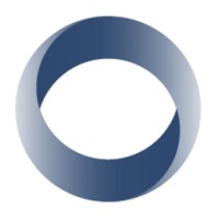 Melan Consulting Logo