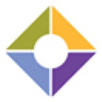 California Alliance of Child & Family Services Logo