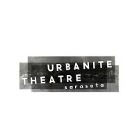 Urbanite Theatre Logo