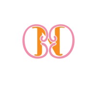 Dana Neal Designs Logo