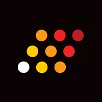 The Outfit Logo