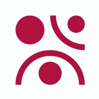 CellMP Logo