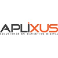 Aplixus - Aplicaciones como un Servicio Logo