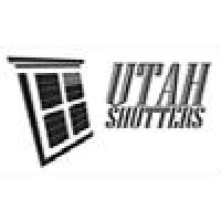 Utah Shutters Inc. Logo