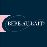 Bebe au Lait, LLC Logo