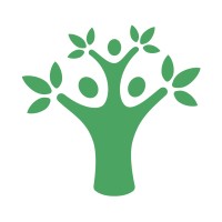 SupportPay Logo