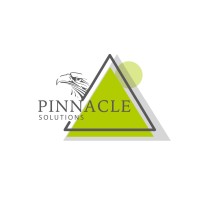 Pinnacle.Biz Logo