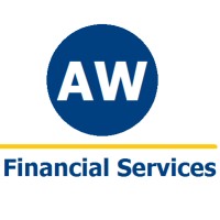 AW Financial Services, LLC Logo
