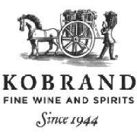 Kobrand Corporation Logo