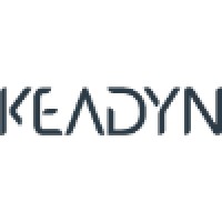 Keadyn Logo