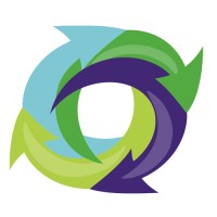 Carbon Management Services Logo