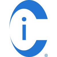 iConstituent Logo