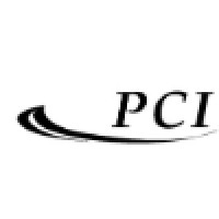 PCI Management Logo