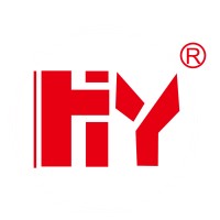 Handanhy Logo
