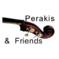 Professional Musician Logo