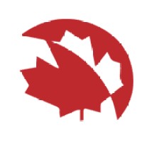 Work Global Canada Inc Logo