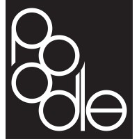 poodle Logo