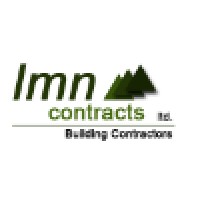 LMN Contracts Ltd Logo
