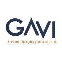 Gavi Info Logo