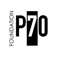 P70 Foundation Logo