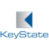 The KeyState Companies Logo