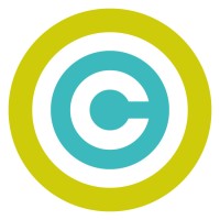 Characters Font Foundry Logo
