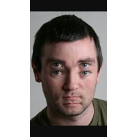 Colmed Medical Laboratories Logo